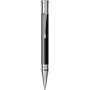 Pix Parker Duofold Royal Classic Black CT