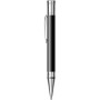 Pix Parker Duofold Royal Classic Black CT