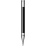 Pix Parker Duofold Royal Classic Black CT