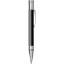 Pix Parker Duofold Royal Classic Black CT