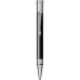 Pix Parker Duofold Royal Classic Black CT Pix Parker Duofold Royal Classic Black CT