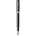 Stilou Parker Duofold Royal Classic Black PDT  Centennial