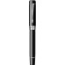 Stilou Parker Duofold Royal Classic Black PDT  Centennial