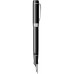 Stilou Parker Duofold Royal Classic Black PDT  Centennial