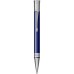 Pix Parker Duofold Royal Classic Blue & Black CT Pix Parker Duofold Royal Classic Blue & Black CT