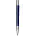 Pix Parker Duofold Royal Classic Blue & Black CT Pix Parker Duofold Royal Classic Blue & Black CT