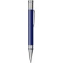 Pix Parker Duofold Royal Classic Blue & Black CT