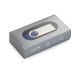 Usb metalic 32 Gb Claudius