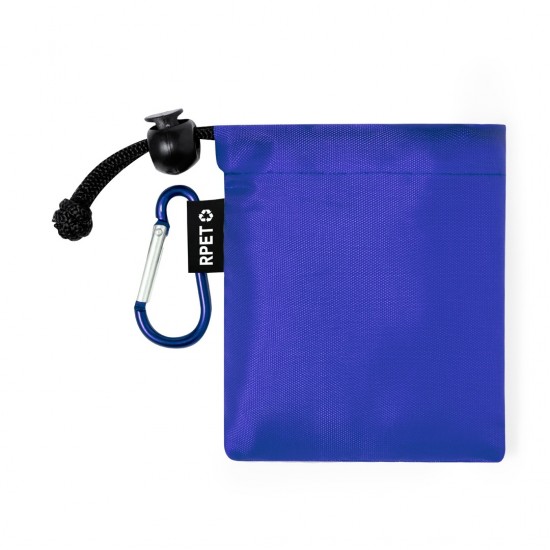 Pelerina de ploaie pentru copii Claytop Pelerina de ploaie pentru copii Claytop