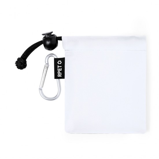 Pelerina de ploaie pentru copii Claytop Pelerina de ploaie pentru copii Claytop