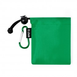 Pelerina de ploaie pentru copii Claytop 