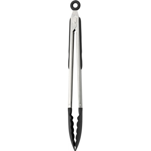 Cleste alimentar Tissi