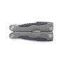 Cleste multifunctional Bear