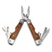 Cleste multifunctional Carmina