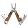 Cleste multifunctional Carmina