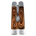 Cleste multifunctional Carmina