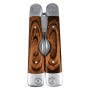 Cleste multifunctional Carmina