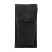 Cleste multifunctional Casper