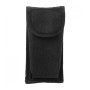 Cleste multifunctional Casper