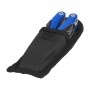 Cleste multifunctional Casper