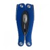 Cleste multifunctional Casper