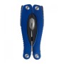 Cleste multifunctional Casper