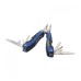 Cleste multifunctional Casper
