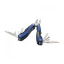 Cleste multifunctional Casper