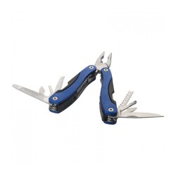 Cleste multifunctional Casper Cleste multifunctional Casper