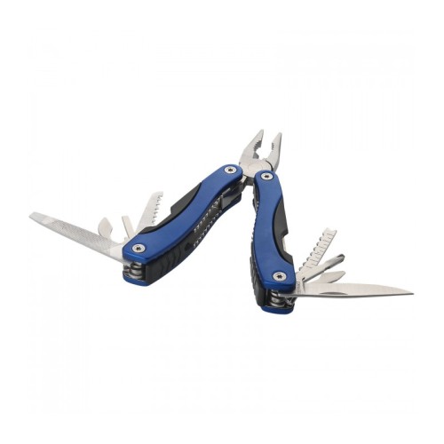 Cleste multifunctional Casper