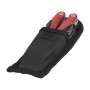 Cleste multifunctional Casper