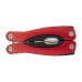 Cleste multifunctional Casper