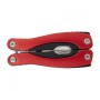 Cleste multifunctional Casper