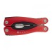 Cleste multifunctional Casper