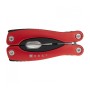 Cleste multifunctional Casper