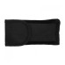 Cleste multifunctional Casper