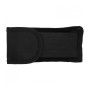 Cleste multifunctional Casper
