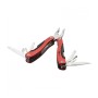 Cleste multifunctional Casper