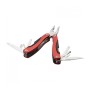 Cleste multifunctional Casper