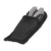 Cleste multifunctional Casper