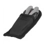 Cleste multifunctional Casper