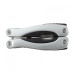 Cleste multifunctional Casper