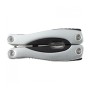 Cleste multifunctional Casper