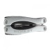 Cleste multifunctional Casper