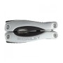 Cleste multifunctional Casper