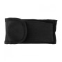 Cleste multifunctional Casper