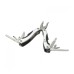 Cleste multifunctional Casper