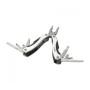 Cleste multifunctional Casper