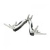 Cleste multifunctional Casper