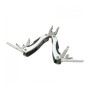 Cleste multifunctional Casper
